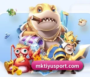 关于我们 - 体育资讯内容服务（mksports）