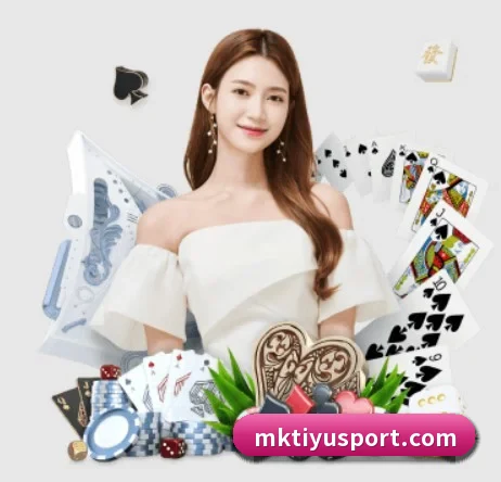 MK体育 APP - mksports