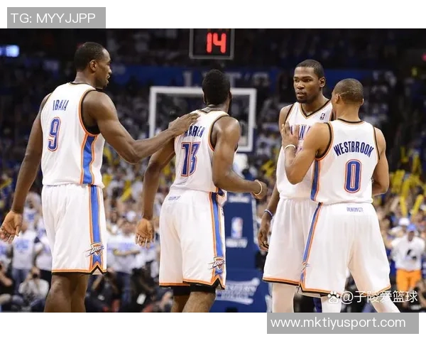 帕金斯分析杜兰特与优秀控卫搭档表现优异原因及在太阳缺乏支持的影响