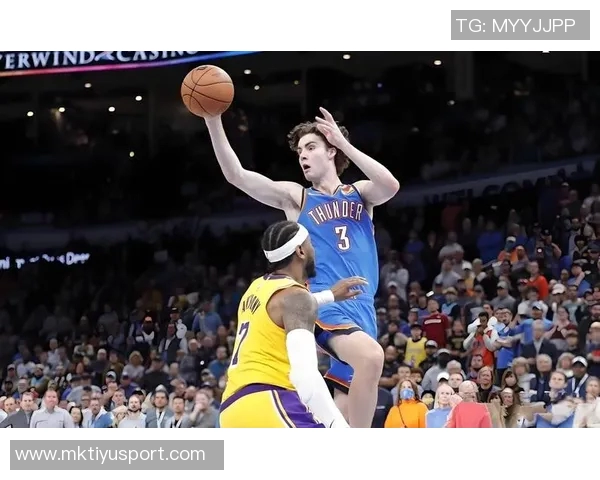 张佳玮分析雷霆吉迪与卡鲁索交易的双赢局面以及恩比德的角色定位