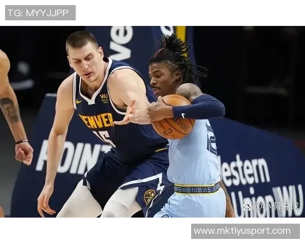 掘金缺阵影响防守表现福克斯与瓦塞尔在激烈对抗中展现实力