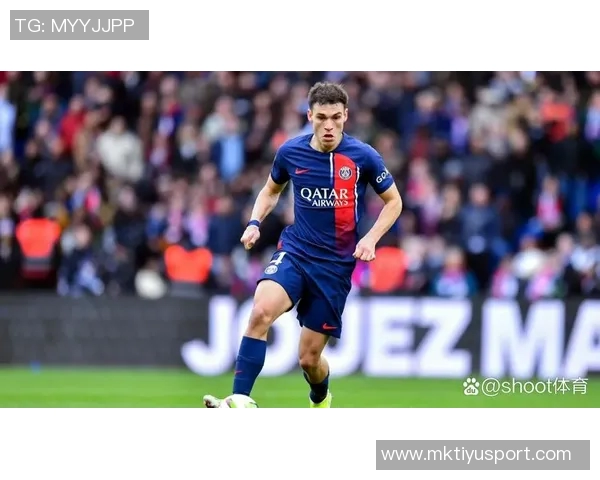 曼联赛后评分揭晓乌加特表现最差仅获两分多尔古约罗达洛特均低迷仅得四分