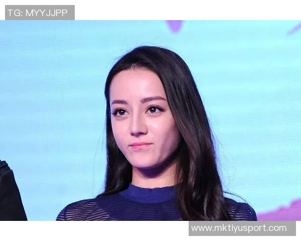 斯波称热巴关键防守彰显价值他为季后赛关键时刻而生