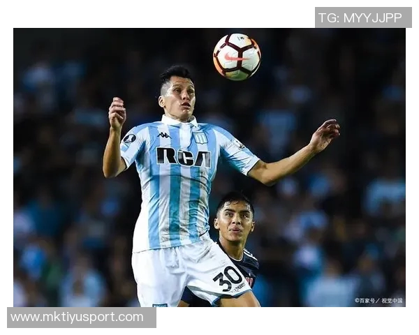 37岁纳因戈兰正式加盟比利时乙级球队艾斯登开启新篇章