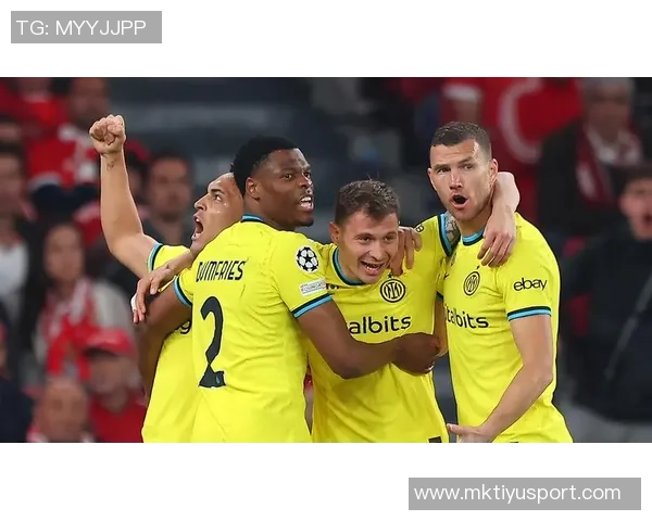 巴雷拉谈球队默契与博尼助攻感谢队友共同努力成就胜利