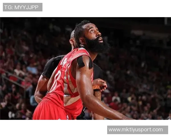 火箭队为何在比赛前夕找不到酒店预订难道不该提前安排吗