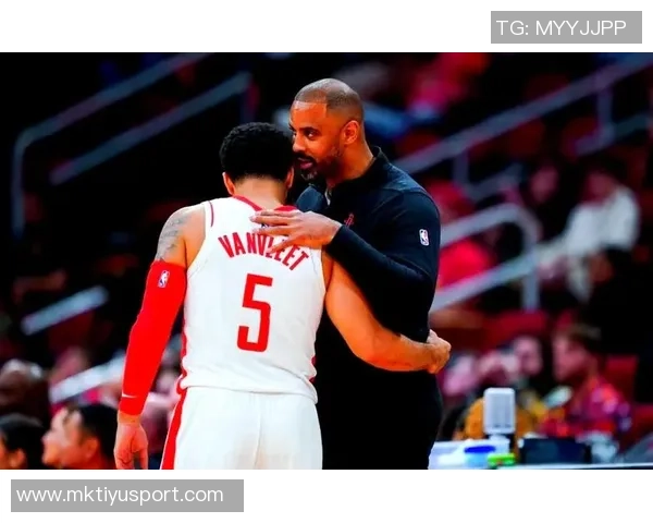 落选秀中的传奇球员大本辉煌成就与范乔丹纪录面临挑战