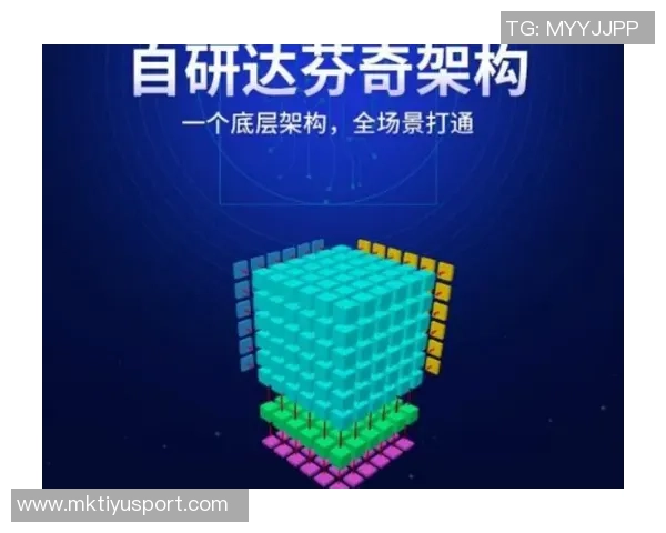 迪文谈角色转变与适应能力如何将自身优势发挥到极致